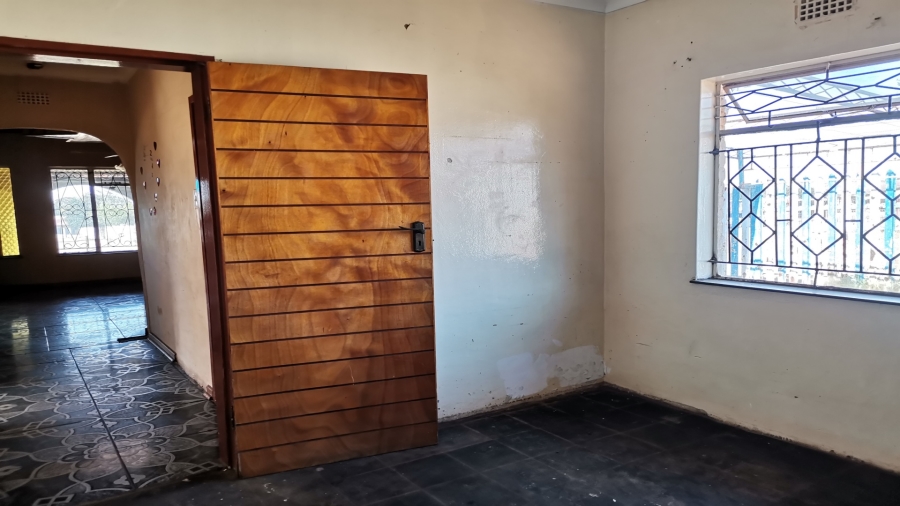 3 Bedroom Property for Sale in Promosa North West